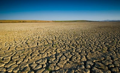 worst-droughts---generic-jpg_ed937258dcde4ec0_6beb752eca8e7d42.jpg