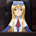 Seiken Tsukai no World Break BD Episode 3 Subtitle Indonesia