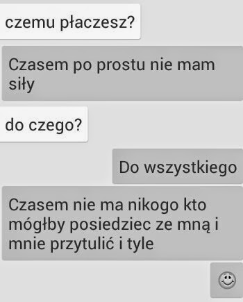 Mega zboczone pytania