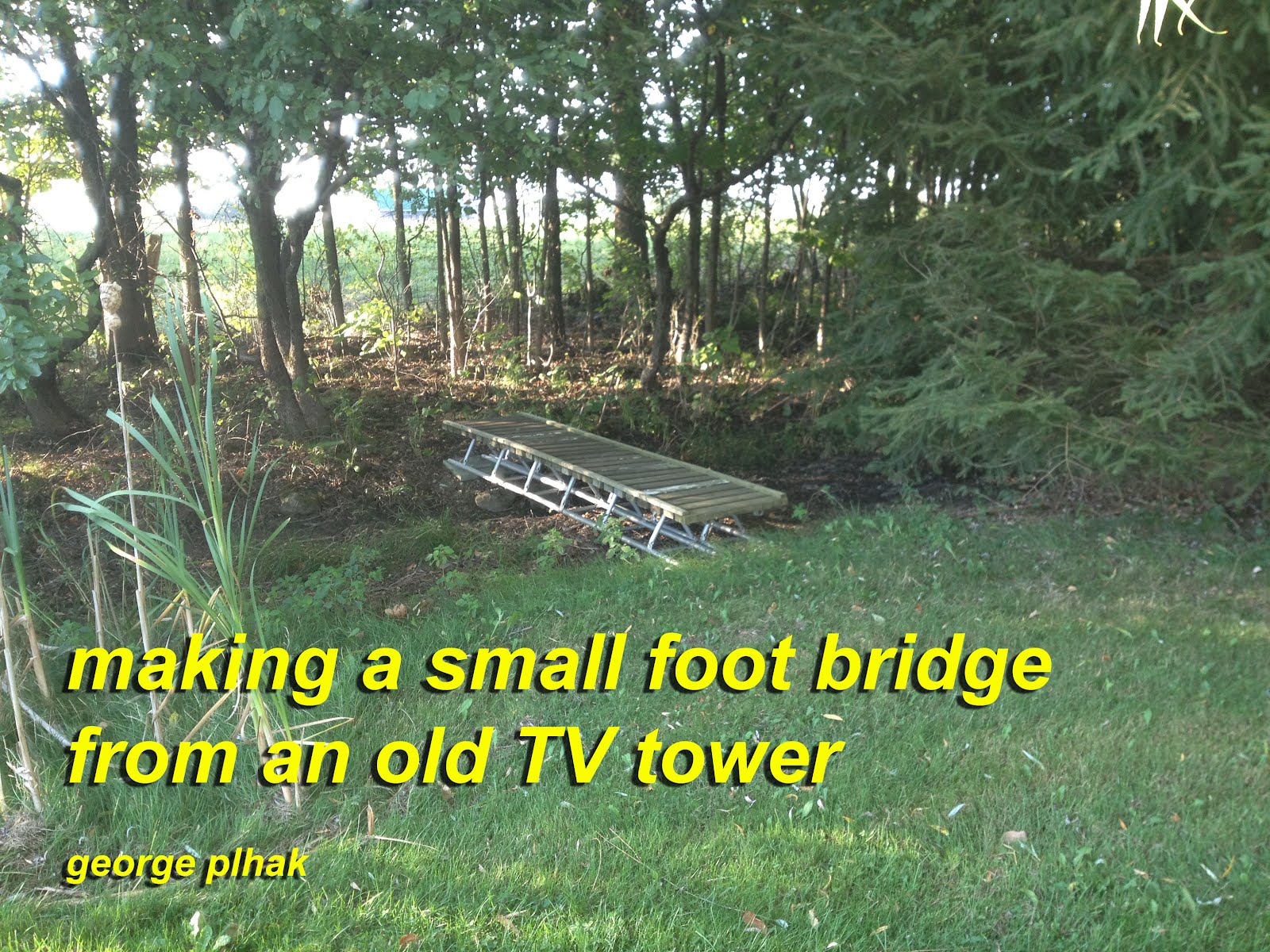 new uses for old tv towers 2