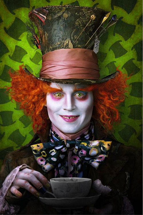 http://1.bp.blogspot.com/-8MhrszNjaXE/T1vVfvLxiHI/AAAAAAAADAk/kgWjIa1g6GI/s1600/alice_burton_mad-hatter-011.jpg