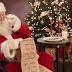 من هو حقا "بابا نويل".. وهل كان موجودا فعلا؟