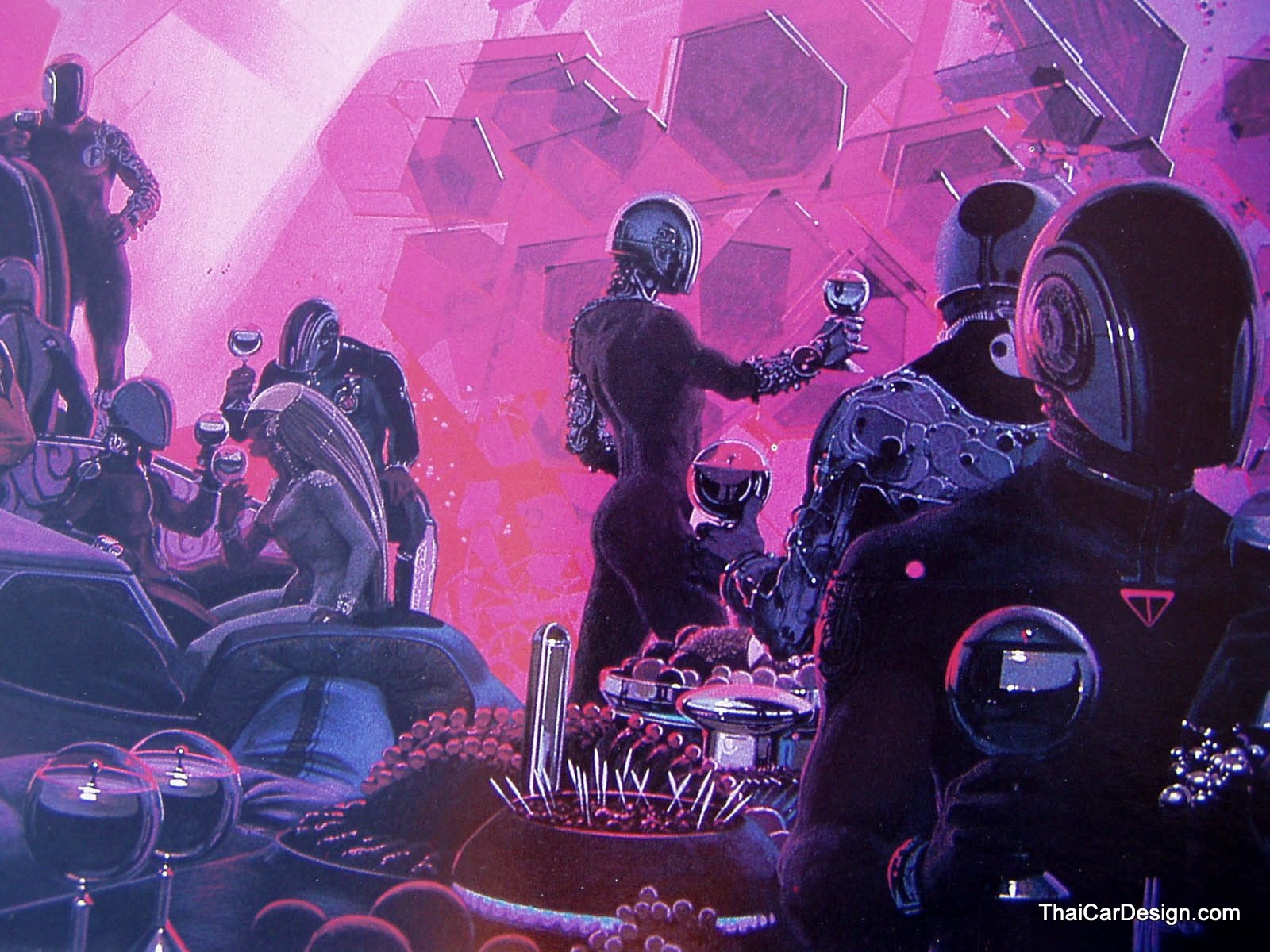 Mead+Future+02.JPG