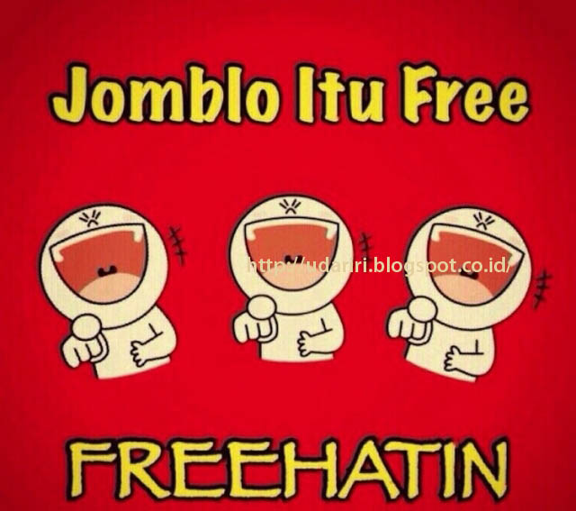 20141222183445-ini-meme-lucu-lucu-soal-jomblo-yang-pasti-bikin-ketawa-001-dru%2Bcopy.jpg
