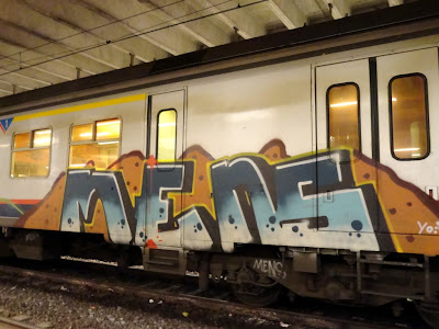 graffiti mens