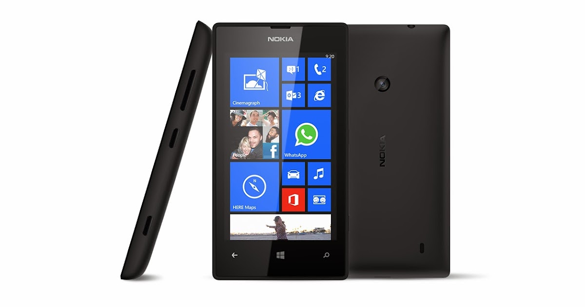 skype app for nokia lumia 520 skype app for nokia lumia 520