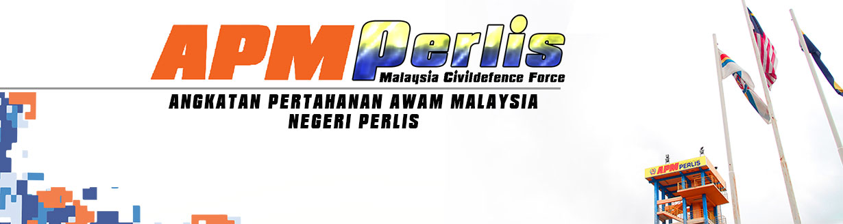 ::LAMAN BLOG ANGKATAN PERTAHANAN AWAM MALAYSIA NEGERI PERLIS::