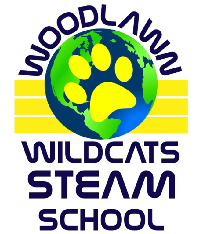 Woodlawn - A Planetary STEAM School
