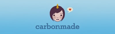 carbonmade