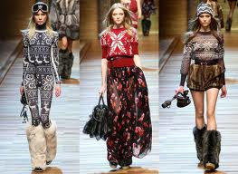 Devil+wears+prada+fashion+quotes
