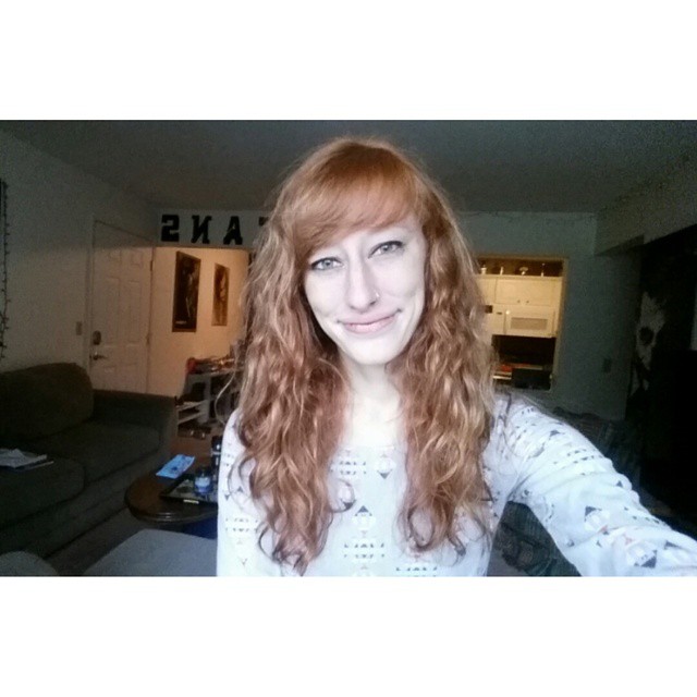 Spice of Life Why Group Projects DON'T Suck