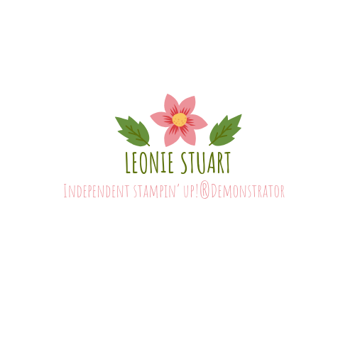 Leonie Stuart 