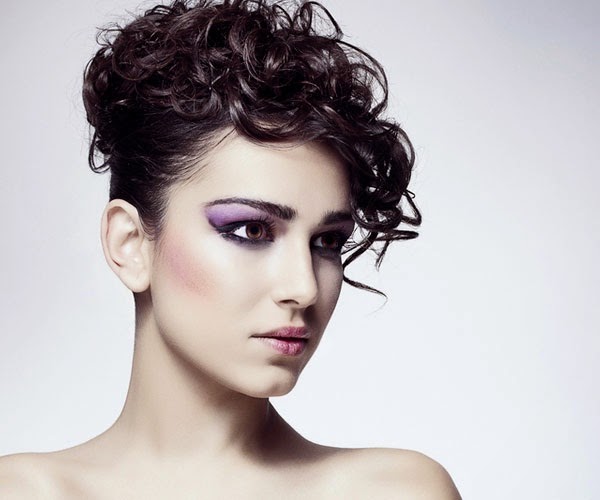 cortes de pelo actuales para mujeres cortes de pelo peinados modernos y actuales cortes de cortes de pelo actuales para mujeres cortes de pelo peinados modernos y actuales cortes de