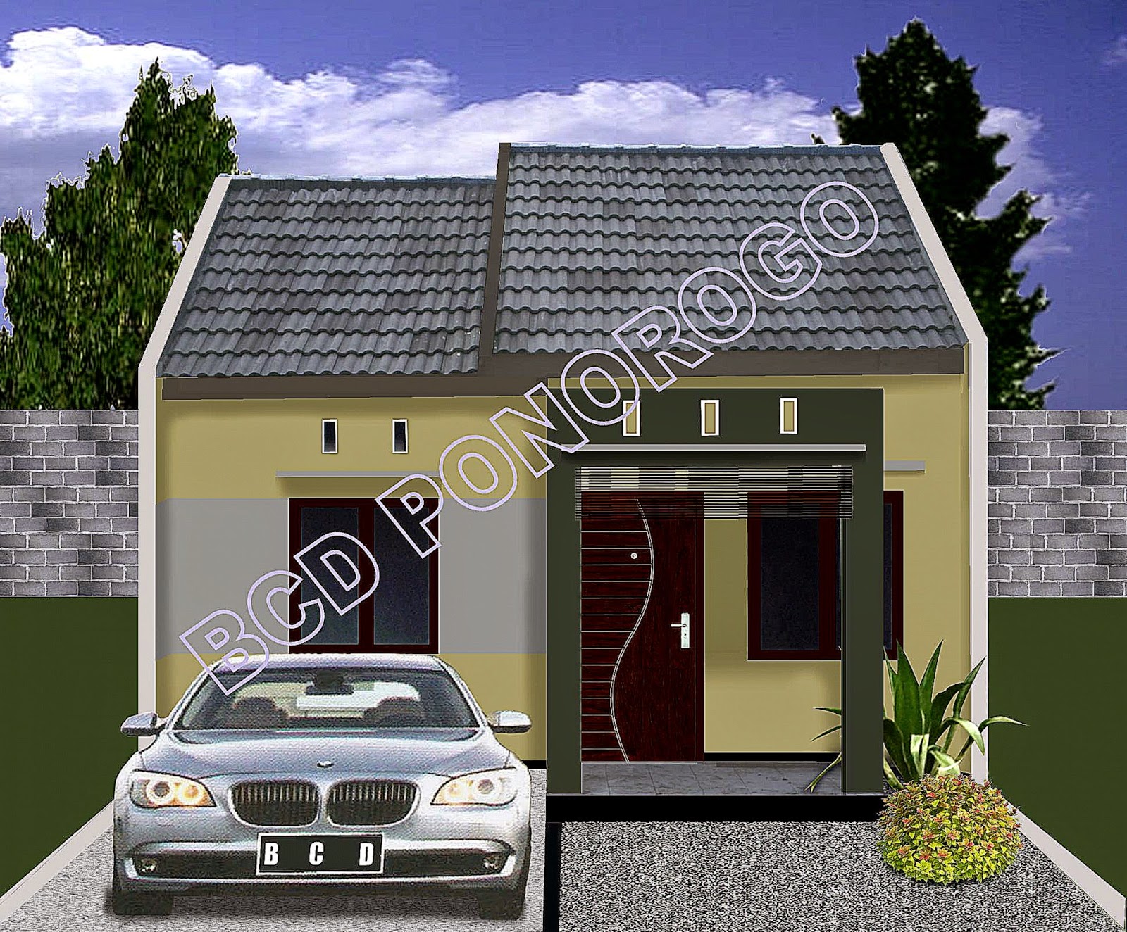 Search Results Beli Rumah Minimalis Di Bali   Rumah Minimalis Search Results Beli Rumah Minimalis Di Bali   Rumah Minimalis