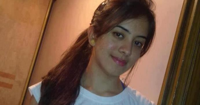 pakistan free chat room 92