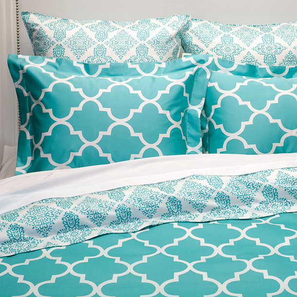 tara free interior design current obsession turquoise tara free interior design current obsession turquoise