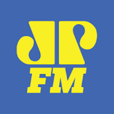 Rádio Jovem pan 2 FM