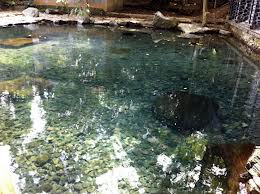 Sheorockulon Blog: sejarah BATU QUR'AN banten