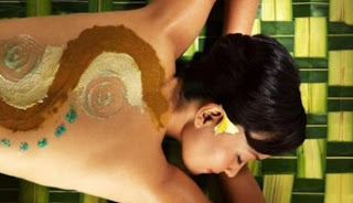 Tips Merawat Tubuh Untuk Wanita Karir Tips Merawat Tubuh Untuk Wanita Karir