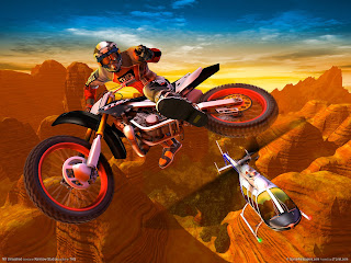bikes hd 3d games photos wallpapers