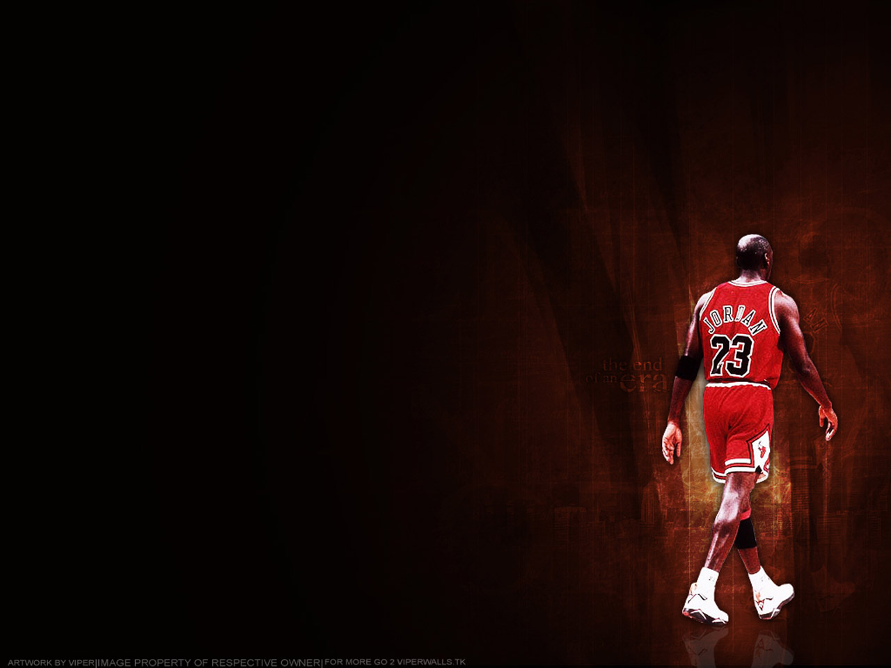 http://1.bp.blogspot.com/-8Nem7MYyQK8/UP_bHHNL5tI/AAAAAAAAE4M/jnEj-zOCWTA/s1600/Michael-Jordan-Bulls-Wallpaper.jpg