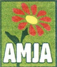 AMJA - Associação dos Moradores do Jardim Novo Mundo
