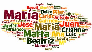 ELEGIR NOMBRE BEBE elegir nombre bebe: