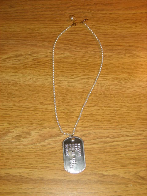 Dog+tags+military+wives