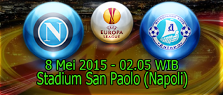 Napoli Vs Dnipro Dnipropetrovsk Napoli Vs Dnipro Dnipropetrovsk