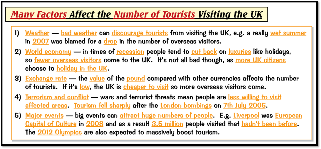 Bbc bitesize ks2 daily lessons image