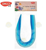 Hartie Quilling