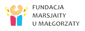 Fundacja MarsJaiTy u Małgorzaty
