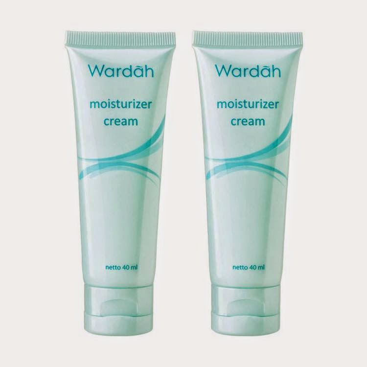 wardah untuk wajah berjerawat dan tipsnya wardah untuk wajah berjerawat dan tipsnya