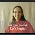 Lesson 4a - L - English Pronunciation