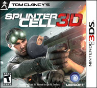download free splinter cell 2010 download free splinter cell 2010