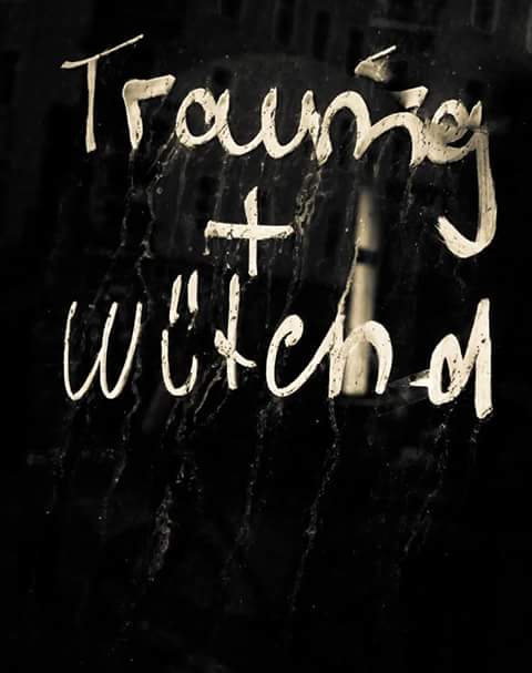 Im Gedenken An Florian Oktober 2015