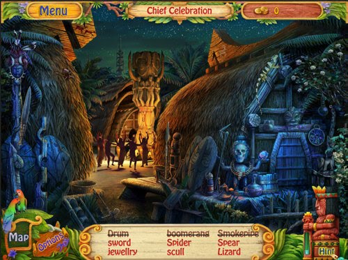 اللعبه الممتعه Robin's Island Adventure بحجم 170 ميجا  Robin%27s+Island+Adventure+%5BBETA%5D2