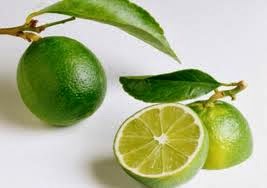 [Image: jeruk+nipis+atasi+ketombe.jpg]