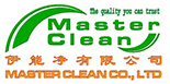 MASTER CLEAN CO., LTD.
