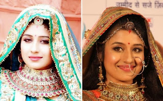 artis jhoda akbar artis jhoda akbar