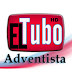 El Tubo Adventista el lugar para tus videos