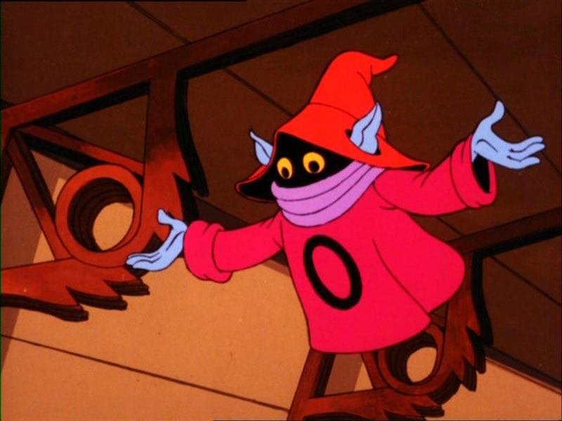 he-man_orko.jpg