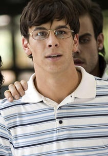 fuga de cerebros mario casas mario casas fuga de cerebros mario casas mario casas