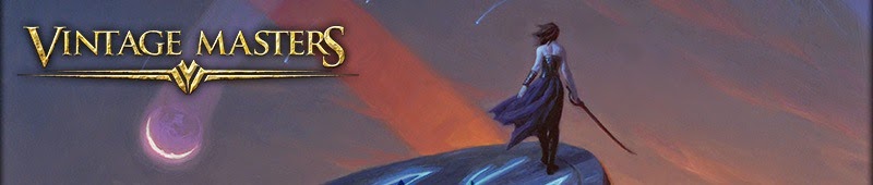 download mtg vintage masters download mtg vintage masters