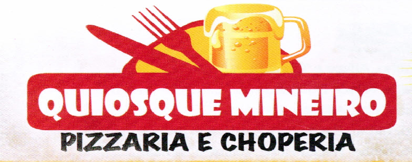 Quiosque Mineiro Pizzaria e Choperia