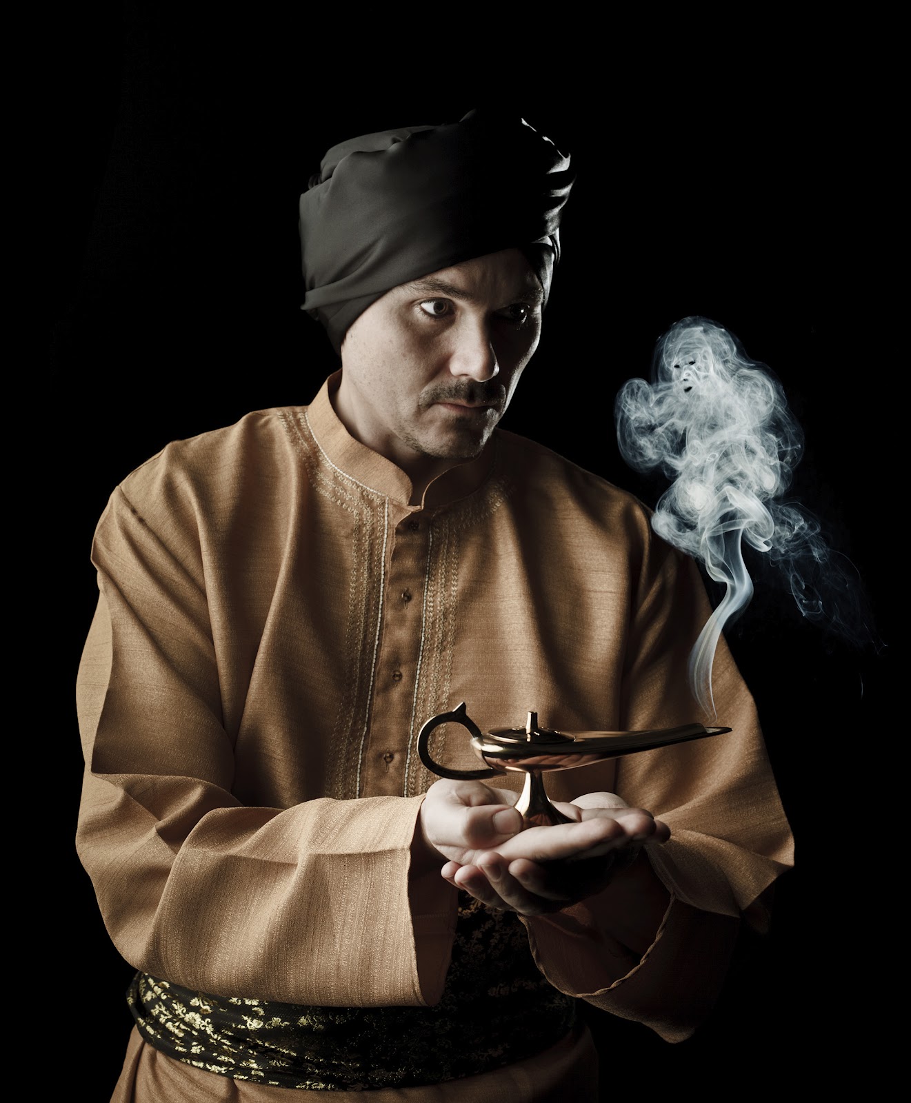 The Stock Photo Guy John Lund Stock Photographer From Tradtional to