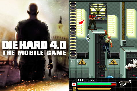 die hard 5 game download for mobile die hard 5 game download for mobile