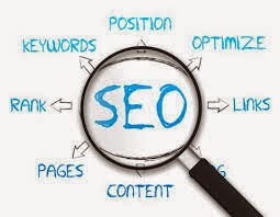 The easiest way the most effective SEO beginners
