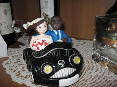 Cake topper macchina (con wip) IMG_2803