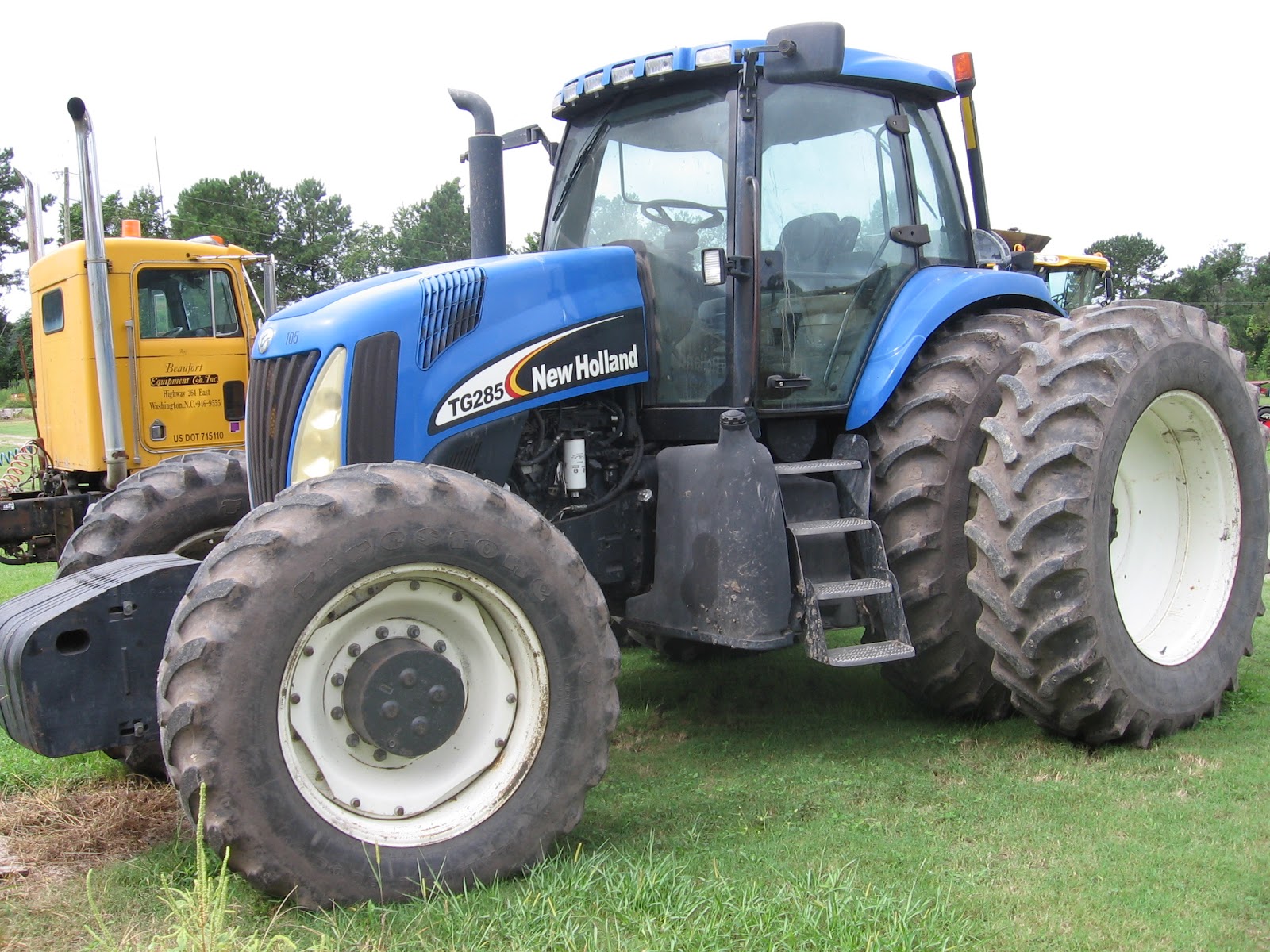 used+equip+08-28-2012+001.JPG